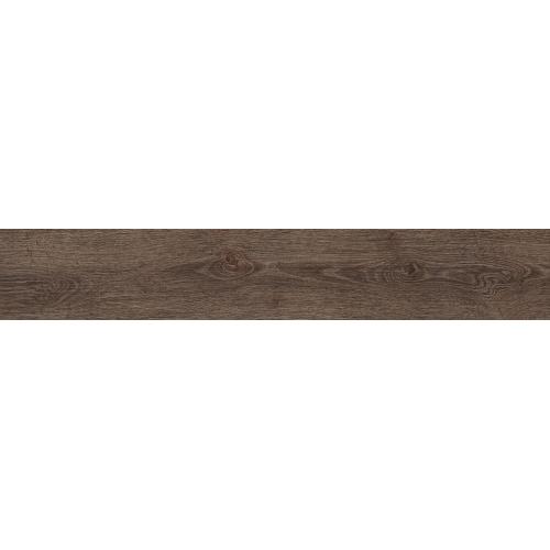 Керамогранит Atlas Concorde ARBOR Tobacco 15x90