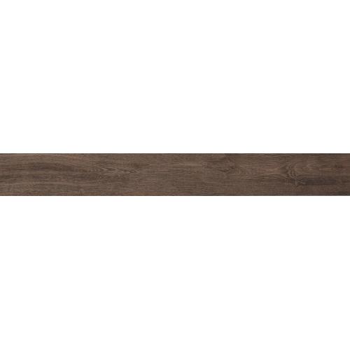 Керамогранит Atlas Concorde ARBOR Tobacco 18,5x150