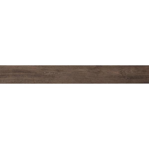 Керамогранит Atlas Concorde ARBOR Tobacco 18,5x150