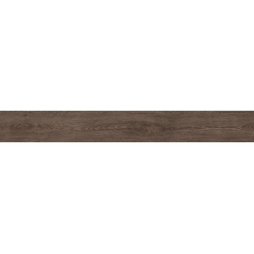 Керамогранит Atlas Concorde ARBOR Tobacco 30x240