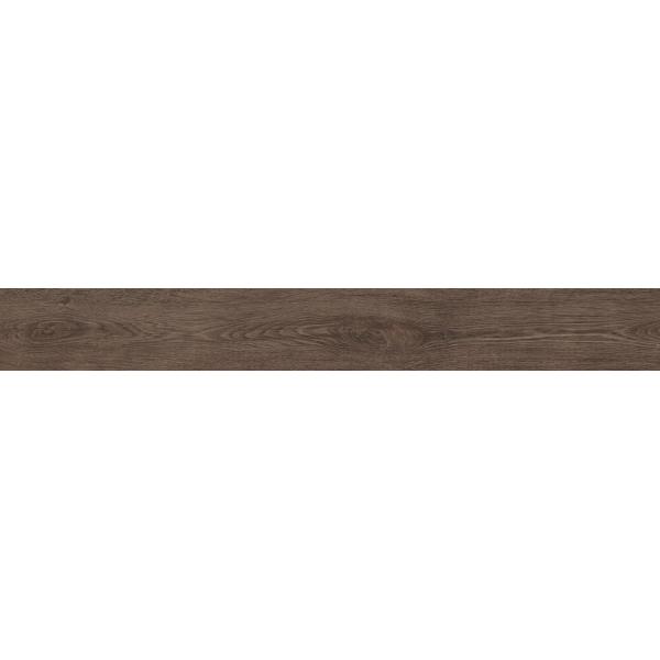 Керамогранит Atlas Concorde ARBOR Tobacco 30x240