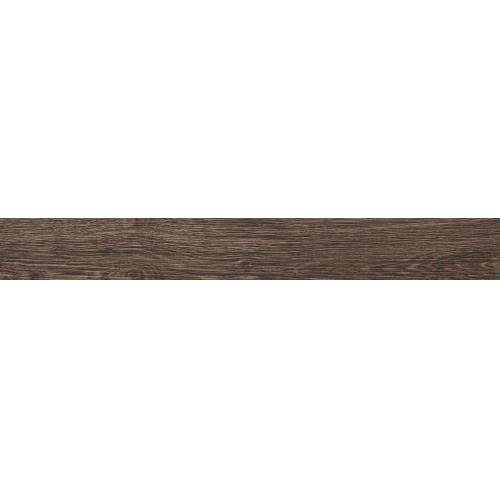 Керамогранит Atlas Concorde ARBOR Tobacco 7,5x60