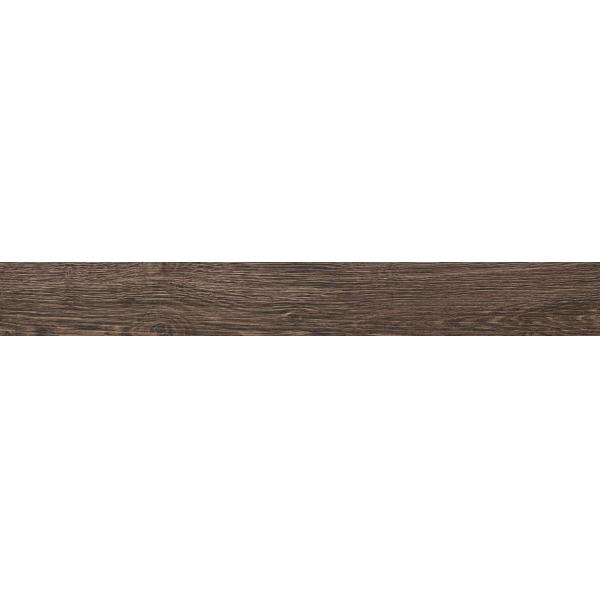 Керамогранит Atlas Concorde ARBOR Tobacco 7,5x60