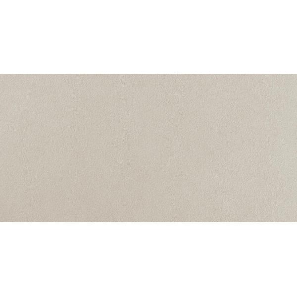 Керамогранит Atlas Concorde ARKSHADE Clay 30x60 Grip