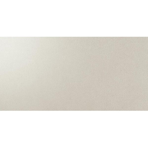 Керамогранит Atlas Concorde ARKSHADE Clay 30x60 Lappato