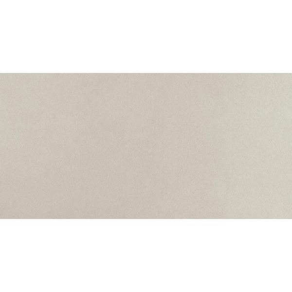 Керамогранит Atlas Concorde ARKSHADE Clay 45X90