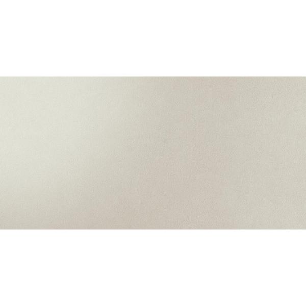 Керамогранит Atlas Concorde ARKSHADE Clay 45X90 Lappato