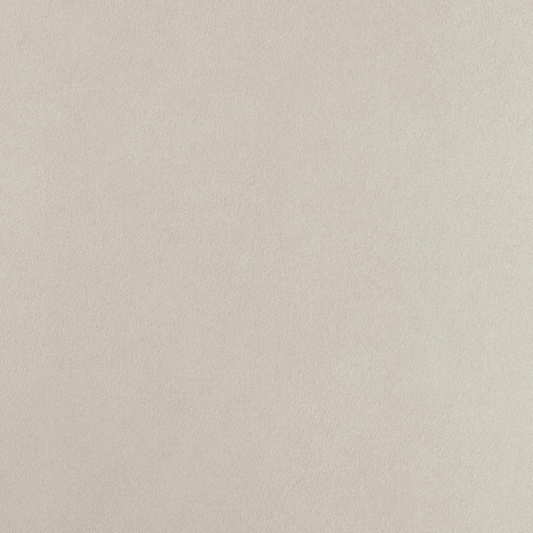 Керамогранит Atlas Concorde ARKSHADE Clay 60x60