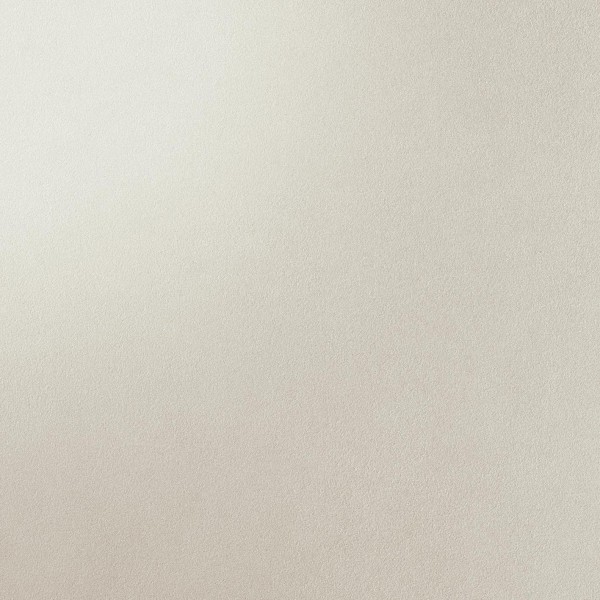 Керамогранит Atlas Concorde ARKSHADE Clay 60x60 Lappato