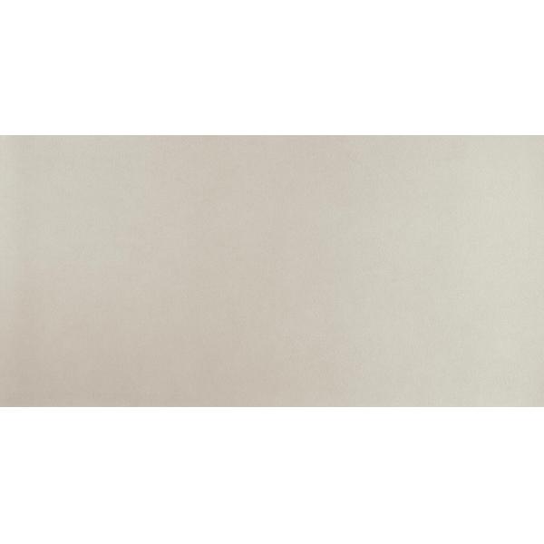 Керамогранит Atlas Concorde ARKSHADE Clay 75x150