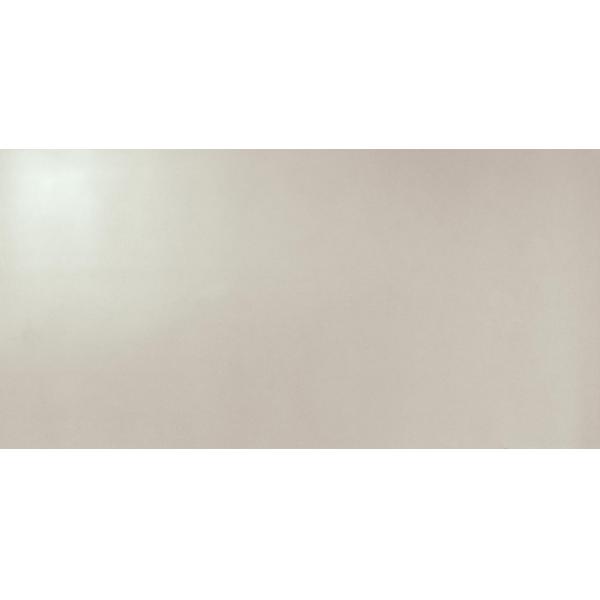 Керамогранит Atlas Concorde ARKSHADE Clay 75x150 Lappato