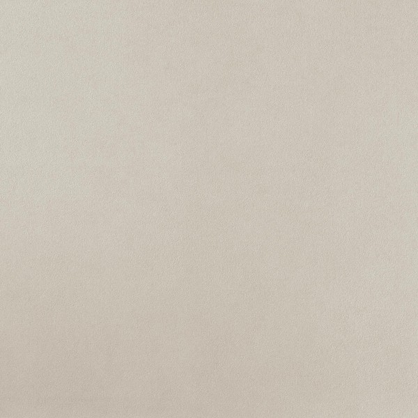 Керамогранит Atlas Concorde ARKSHADE Clay 75x75