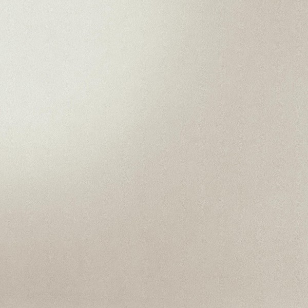 Керамогранит Atlas Concorde ARKSHADE Clay 75x75 Lappato