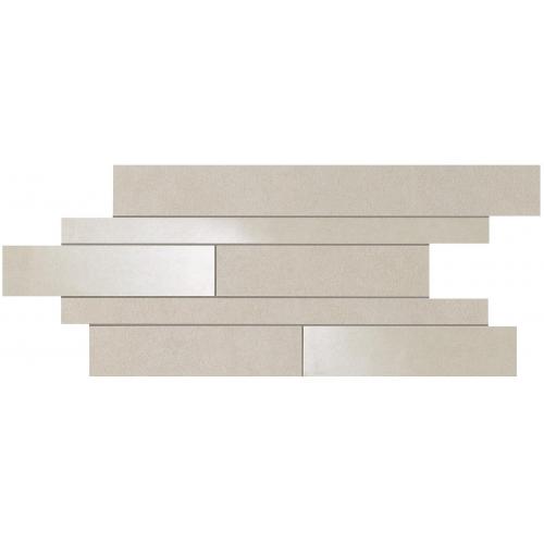 Керамогранит декор Atlas Concorde ARKSHADE Clay BRICK 30x60
