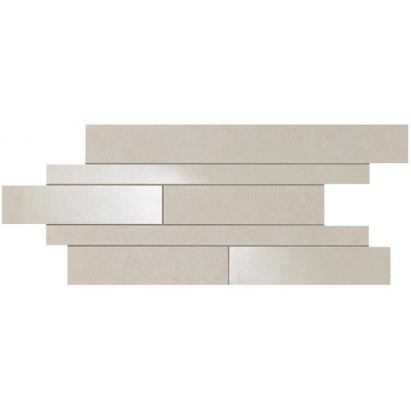 Керамогранит декор Atlas Concorde ARKSHADE Clay BRICK 30x60