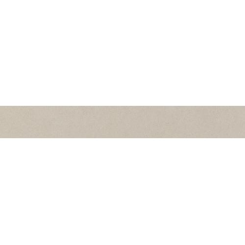Керамогранит декор Atlas Concorde ARKSHADE Clay Listello 8X60