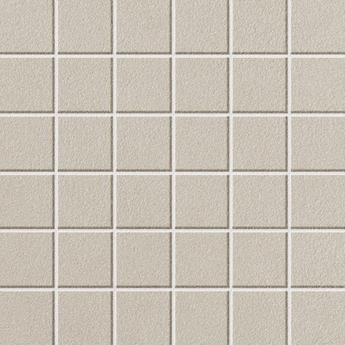 Керамогранит декор Atlas Concorde ARKSHADE Clay MOSAICO 30x30