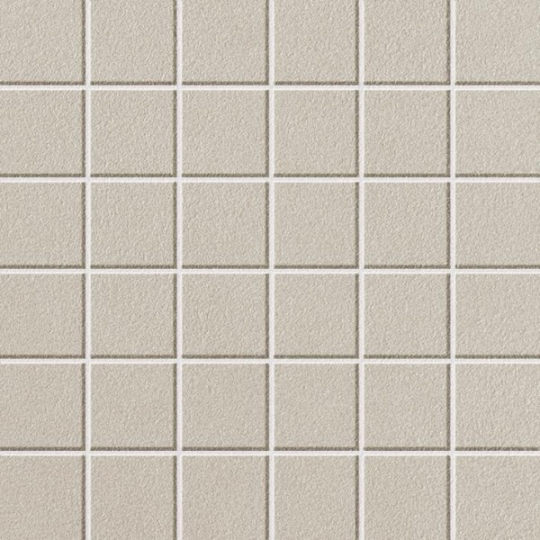 Керамогранит декор Atlas Concorde ARKSHADE Clay MOSAICO 30x30