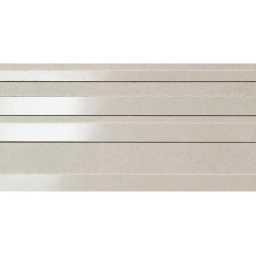 Керамогранит декор Atlas Concorde ARKSHADE Clay MOSAICO LINEA 3D 30x60