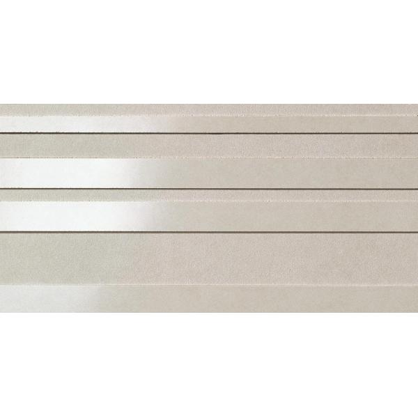 Керамогранит декор Atlas Concorde ARKSHADE Clay MOSAICO LINEA 3D 30x60