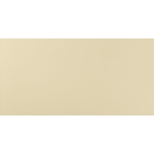 Плитка Atlas Concorde ARKSHADE Cream 40X80