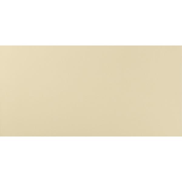 Плитка Atlas Concorde ARKSHADE Cream 40X80