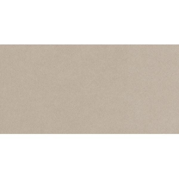 Керамогранит Atlas Concorde ARKSHADE Dove 30x60 Grip