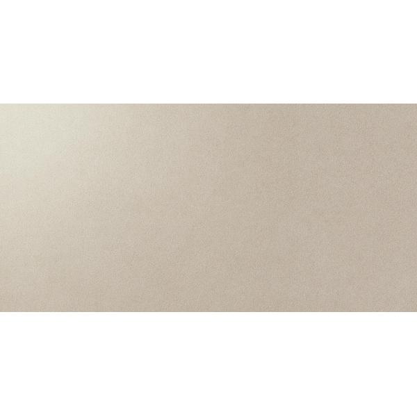Керамогранит Atlas Concorde ARKSHADE Dove 30x60 Lappato