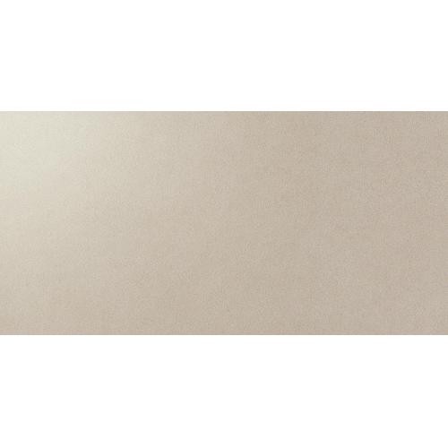 Керамогранит Atlas Concorde ARKSHADE Dove 30x60 Lappato
