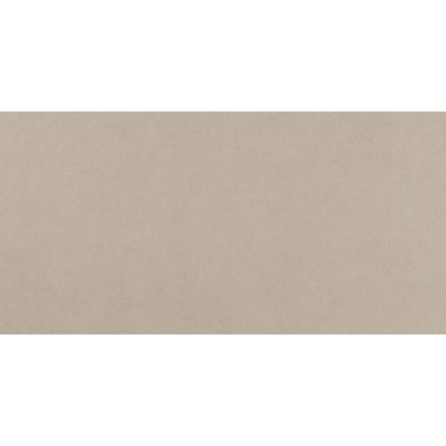 Керамогранит Atlas Concorde ARKSHADE Dove 45X90