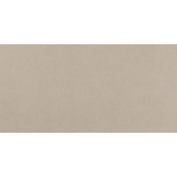Керамогранит Atlas Concorde ARKSHADE Dove 45X90