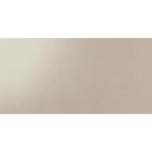 Керамогранит Atlas Concorde ARKSHADE Dove 45X90 Lappato