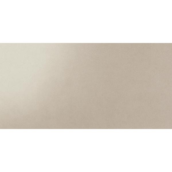 Керамогранит Atlas Concorde ARKSHADE Dove 45X90 Lappato
