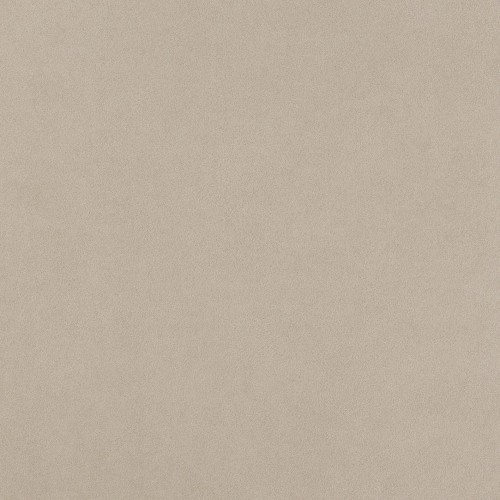 Керамогранит Atlas Concorde ARKSHADE Dove 60x60