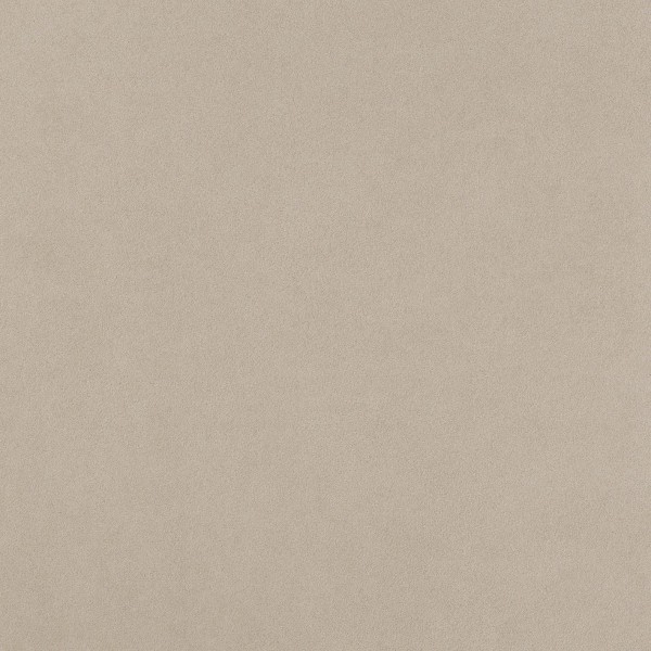 Керамогранит Atlas Concorde ARKSHADE Dove 60x60