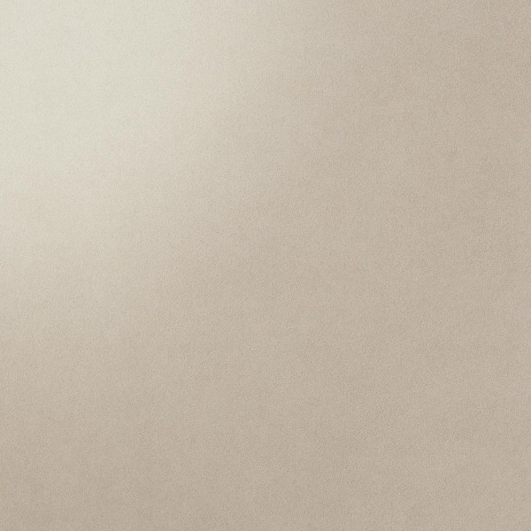 Керамогранит Atlas Concorde ARKSHADE Dove 60x60 Lappato