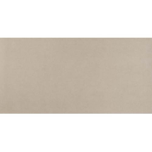 Керамогранит Atlas Concorde ARKSHADE Dove 75x150