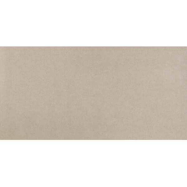 Керамогранит Atlas Concorde ARKSHADE Dove 75x150
