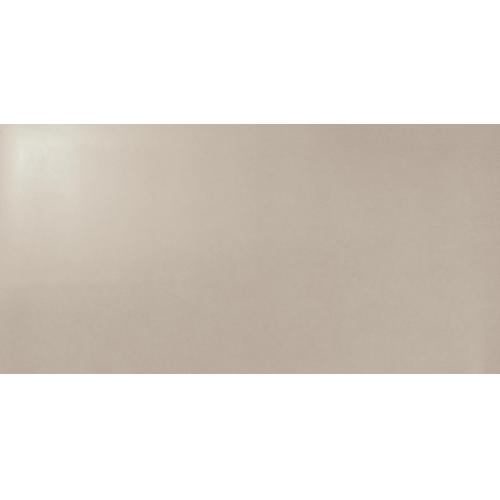 Керамогранит Atlas Concorde ARKSHADE Dove 75x150 Lappato