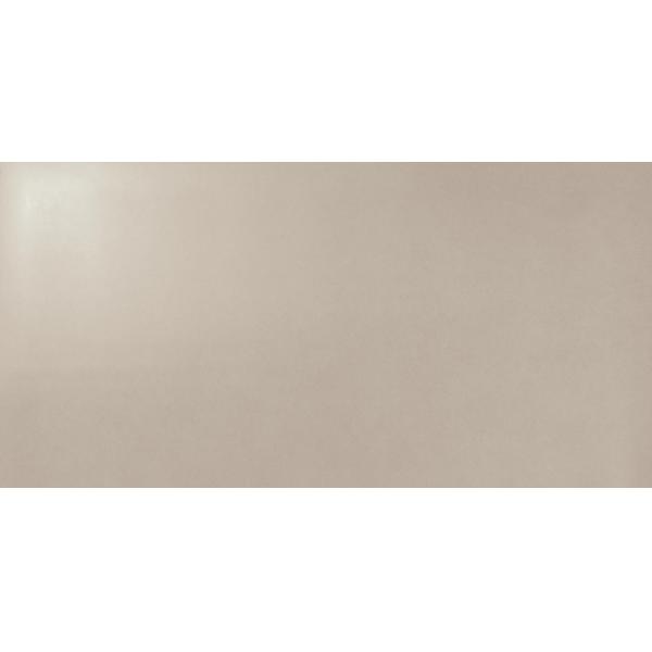 Керамогранит Atlas Concorde ARKSHADE Dove 75x150 Lappato