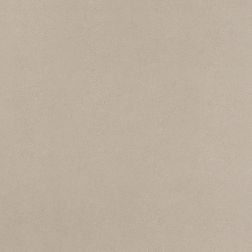 Керамогранит Atlas Concorde ARKSHADE Dove 75x75