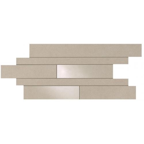 Керамогранит декор Atlas Concorde ARKSHADE Dove BRICK 30x60