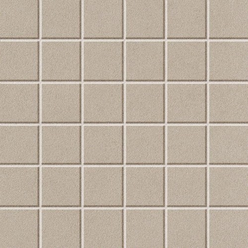 Керамогранит декор Atlas Concorde ARKSHADE Dove MOSAICO 30x30