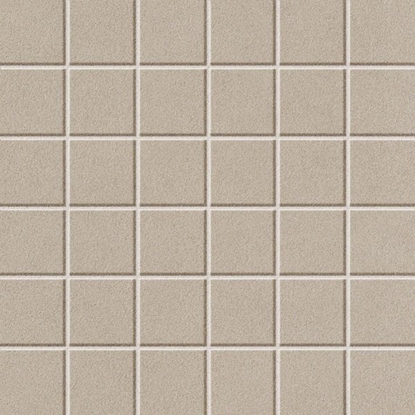 Керамогранит декор Atlas Concorde ARKSHADE Dove MOSAICO 30x30