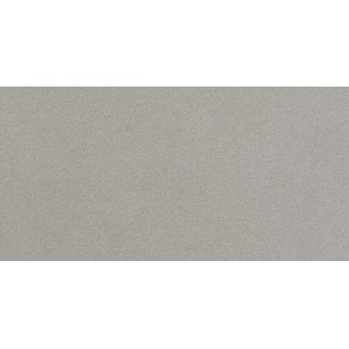 Керамогранит Atlas Concorde ARKSHADE Grey 30x60 Grip