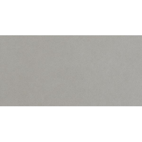 Керамогранит Atlas Concorde ARKSHADE Grey 30x60 Grip