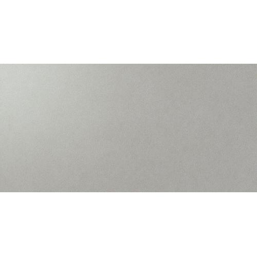 Керамогранит Atlas Concorde ARKSHADE Grey 30x60 Lappato