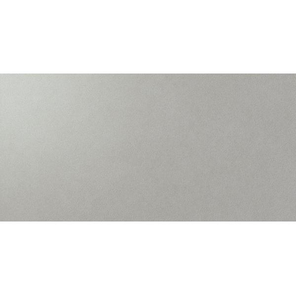 Керамогранит Atlas Concorde ARKSHADE Grey 30x60 Lappato