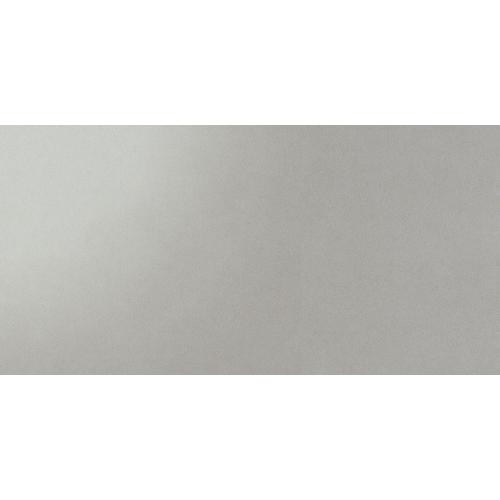 Керамогранит Atlas Concorde ARKSHADE Grey 45X90 Lappato