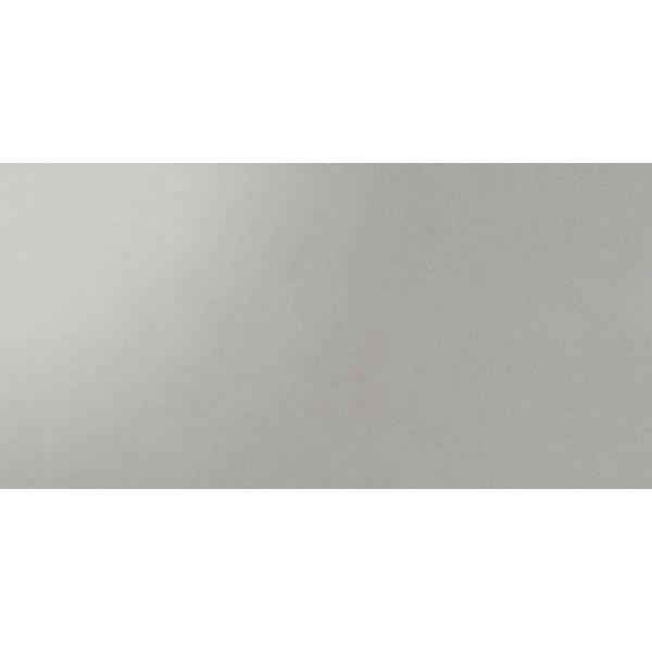Керамогранит Atlas Concorde ARKSHADE Grey 45X90 Lappato